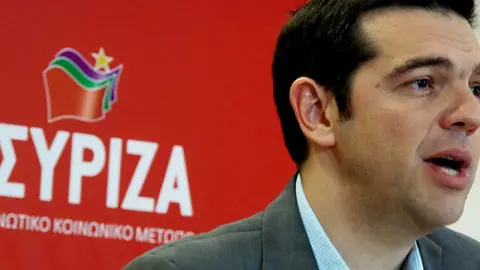 srizyu