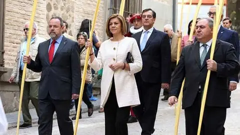 semana-santa-cospedal