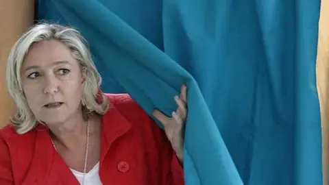 marine-le-pen