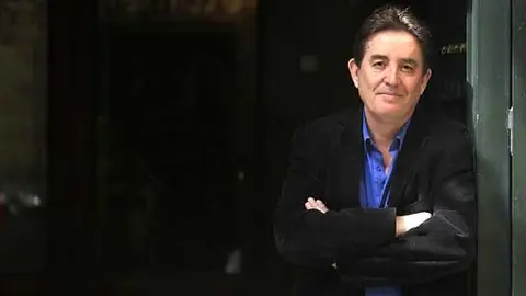 garcia-montero2