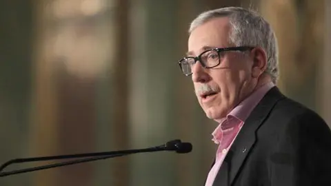 ignacio