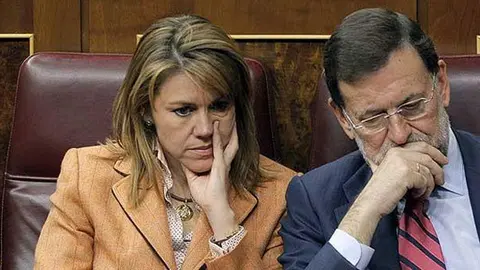 cospejoy