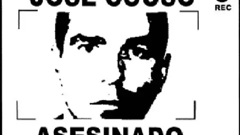 couso