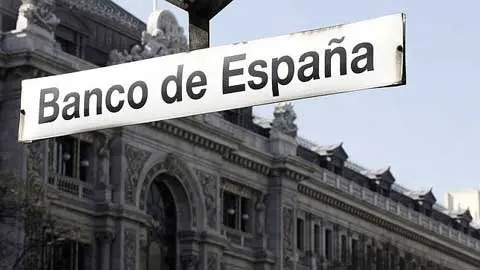 banco-espa&ntilde;a