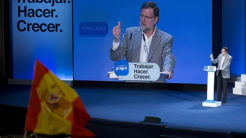 rajoy