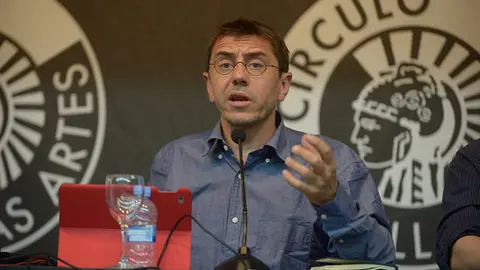 monedero