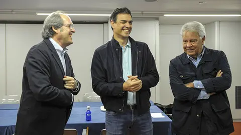 pedro-sanchez