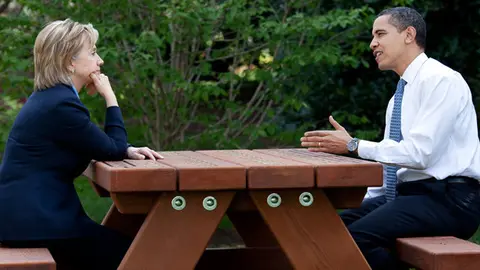 obama-hillary