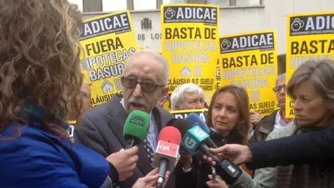 ADICAE