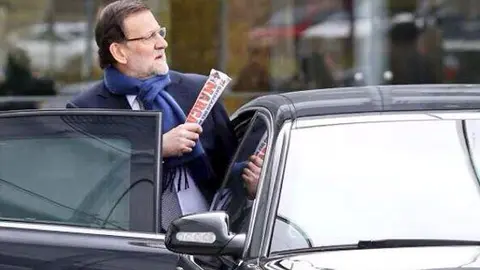 rajoy