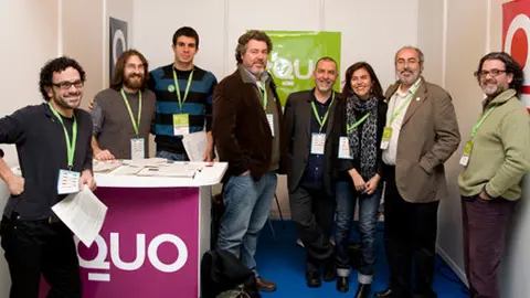 equo