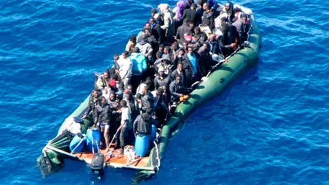 lampedusa