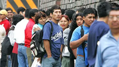 jovenenens