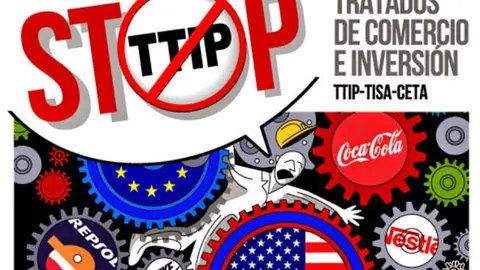 no-al-ttip