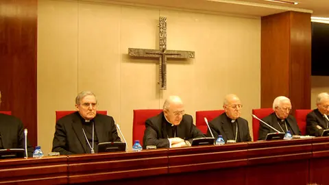 iglesia-catolica
