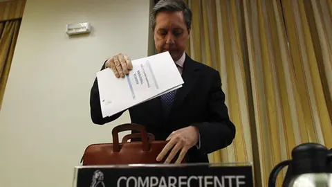Santiago-Men&eacute;ndez