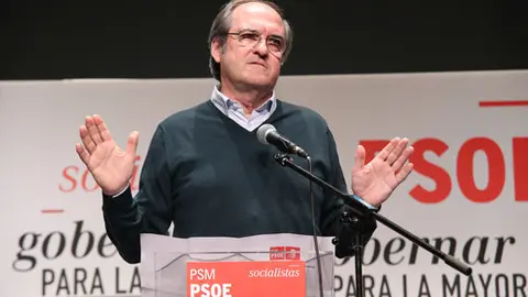 gabilondo