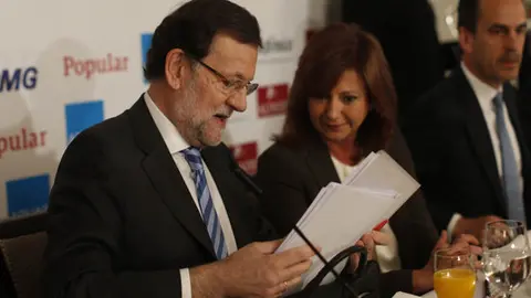Rajoy
