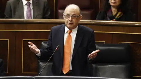 fiscal
