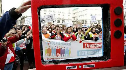 salvemostelemadrid