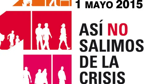 slider-1&ordm;-de-mayo