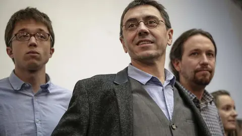 spanta