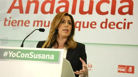 sususnana