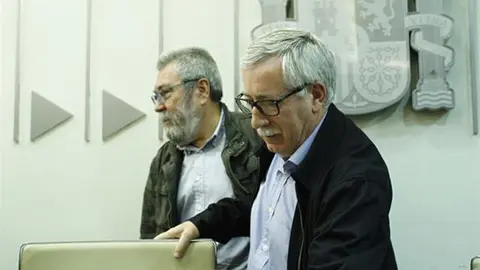 toxo-mendez