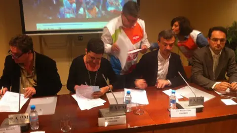 pacto-telemadrid