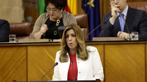 susana-diaz