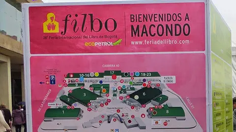 filbo1