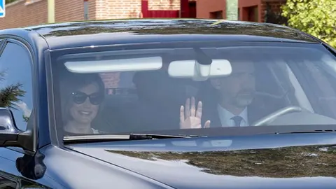 letizia