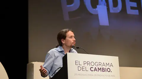 podemos-programa3