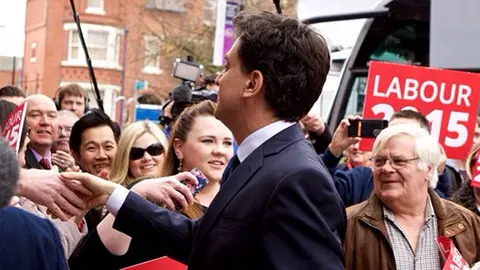 Ed-Miliband2