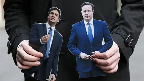 cameron2
