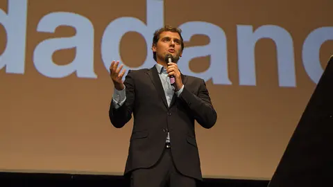 slider-ciudadanos