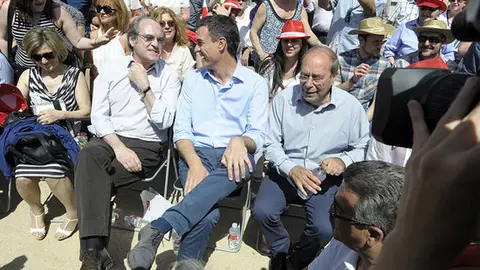 psoe