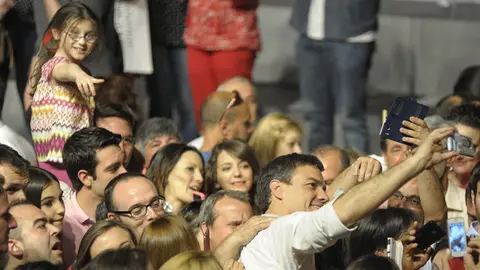 fotonoticia-pedro-sanchez