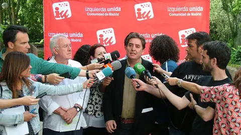 monterooroe