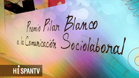 premio