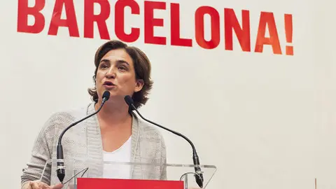 ada-colau