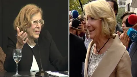 aguirre-carmena