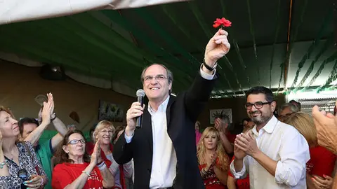 gabilondo