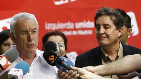 montero2