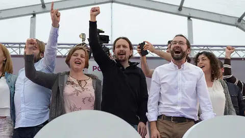 podemos