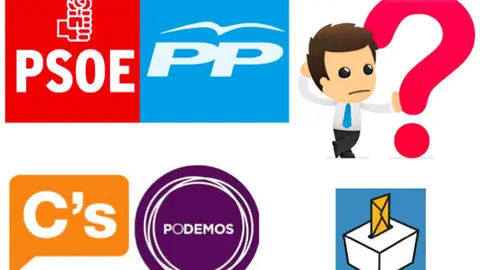 partidos