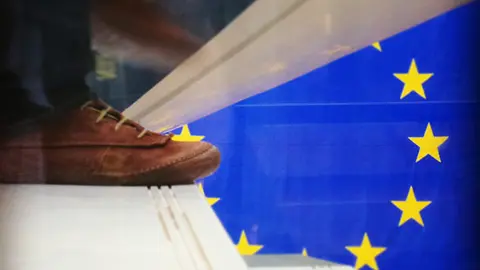 empleo-europa