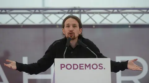 pablo-iglesias
