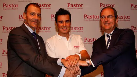 Acuerdo-Pastor-JGN