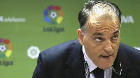 tebas
